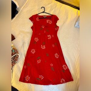 Excellent condition. Comfortable.